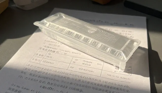 性能差异源于材料选择,选型需关注关键因素